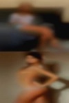 Girls are looking sex