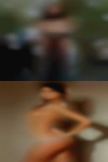Girls looking get fucked