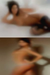 Girls Missouri like getting sex