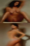 Girls wanting have sex Wasco