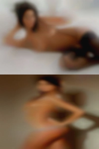 Glendorapeixoto1988, council sex