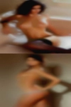 Horny boys looking good time