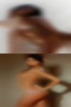 Horny women Candler
