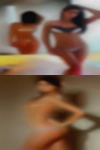 Horny women Demotte