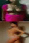 Horny women Gabriel
