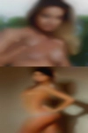 Horny women Plano