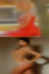Idaho Falls woman looking sex