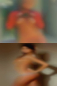 janessawessel, horny women