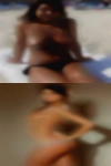 Looking fuck single women 38863