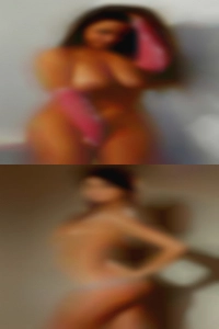 LOVEMAN19711, swinger wife LOVEMAN19711, swinger wife