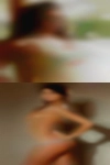 Make love nude woman
