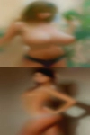 Minnesota mature women sex