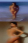 Naked girls Marysville