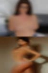 Naked woman Chuckey