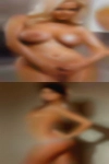 Nasty pussy Georgia
