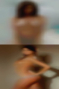 ninettespoon, mature wife