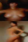 Nude girls Metairie