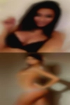 Nude woman Easton
