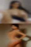 Nude woman there