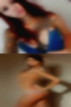 Nude women Iowa getting