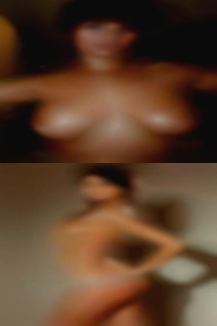 philippaLogwood, milfs
