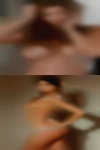 Pregnant single horny woman