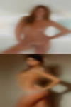 Pussy Hinesville