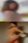 Sexy horny women Bloomington