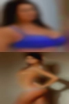 Sluts Wyoming