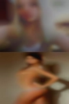 Swinger websites Reno