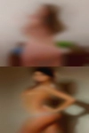 Swingers Susanville
