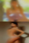 Swingers Uvalde
