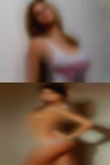 Talk horny women Angeles