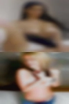 Adult personals Detroit