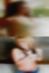 Akron, female swingers only