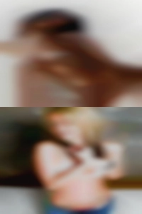 Alishapietruzewski1973, swingers