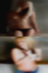 Amateur sexy wives Vegas