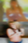 BBW in farm