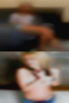 BBW singles