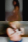 Belfast women swingers