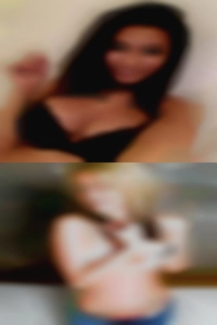 Bjgraber1998, nude girls Bjgraber1998, nude girls