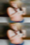 Breasted girls mobile