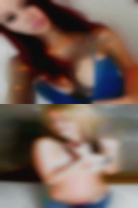 brigittaDonnell1981, sex