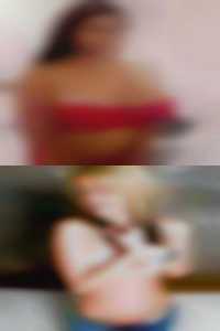 Chelmers76, want to fuck Chelmers76, want to fuck
