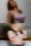 Conroe whore housewife
