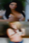 Conroe whore housewife