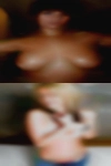 Couples who want fuck tonight