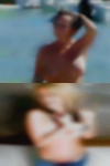 Cuckold relationship