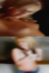Dating clubs Oswego, Illinois