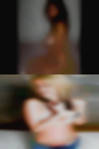 Derrikalosso, free sex Derrikalosso, free sex